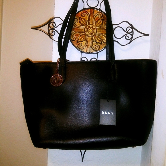 DKNYC Handbags - DKNY